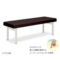 \tgcwUT~PWO~TO