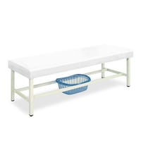 �E�߃J�S�t�x�b�h���V�O�~�����P�W�O�~�����U�O����