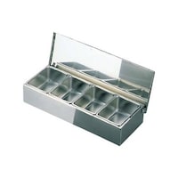 EBM18−8オープン式ヤクミ入