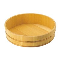 �d�a�l�����ё�Q�V����