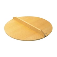 �d�a�l�@�X�v���X�@�؊W�@�S�Q�����@�P�S�V�R�O�O