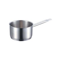 �d�a�l�P�W�|�W�v���V�F�t�h�g