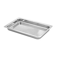 �R�o�k�x�K�X�g���m�[�����[�X�g�p��