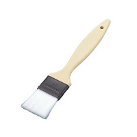 dalobiCnP