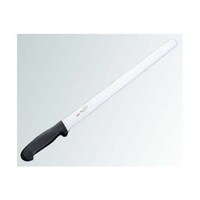 �d�a�l�R�ۃX�y�V�����E�C�m�b�N�X�E�F�[�u�i�C�t