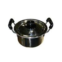 �d�a�l�����u�f�����p��i����j�P�W����