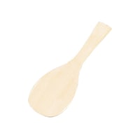 �d�a�l�㕨�{���ێq�i�O���j�ڑS���R�O�O