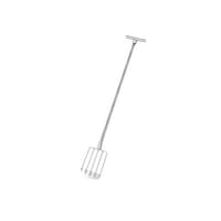 EBM18−8共柄給食用