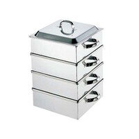 �d�a�l�P�W�|�W�Ɩ��p�p����S�Q�����@�S�U�T�X�O�O�@�H�i�p�e��@�P��