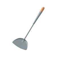 �g�`�@���`�^���@���؃w���@���P�R�O�@�W�O�V�O�Q�O�O