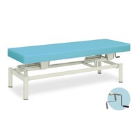 �蓮���n�C���[�x�b�h