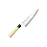 ������@����@�o�n�����@�P�X�D�T�����@�T�W�Q�P�P�O�O