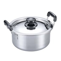 �d�a�l�����u�f�����p��i����j�Q�O����