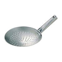 �d�a�l�X�e�����X���،����@�P�X�W�W�O�O�@�H�i���Ɨp�q���Ǘ��i���̑��j�@�P��