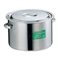 �d�a�l�����u�f����������i�ڐ��t�j�R�U������t