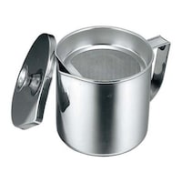 �d�a�l�@�P�W�|�W�@�I�C���|�b�g�@�R�k�@�Q�R�V�P�O�O