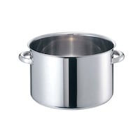 �d�a�l�����u�f���W�h�h