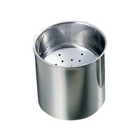 EBM18−8天ぷらカス入大(φ220)手無