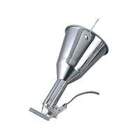 �d�a�l�P�W�|�W�`���b�L�����i�ӂP�Q�O�~�g�Q�V�O�j