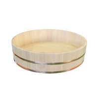 �d�a�l�����ё�S�T����