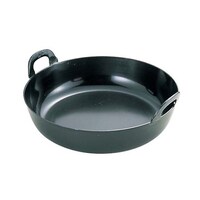 �d�a�l�S�v���X����