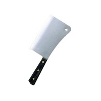 �N���[�o�[�i�C�t�@�P�W�����@���{�|�@�U�O�S�R�O�O