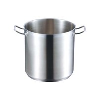 �d�a�l�P�W�|�W�v���V�F�t�h�g