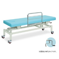 Ђ蕝UO~PXO~STWR