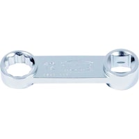 ItZbg߂˃A_v^[