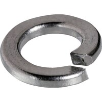 �X�v�����O���b�V���[�i�X�e�����X�j