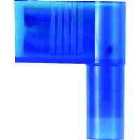 CgAO≏fBXRlNgiX^j