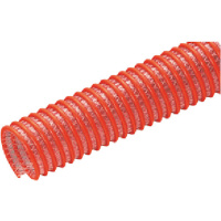 CG[XaRQwPOl