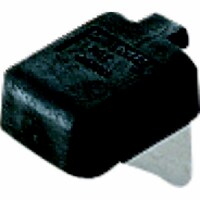 PQOOSXOQU