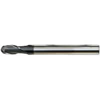 ���d�{�[���G���h�~���i�Q���n�j�Q