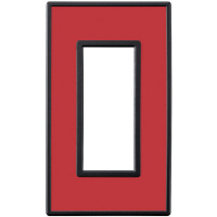 QPOOQVQRS