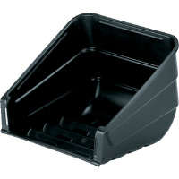 OX{bNX`glROp
