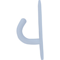 XI[vACv[g