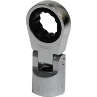 tbNX`Fbg߂˃\PbgiPQpj