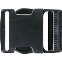 obN@TOp@PO