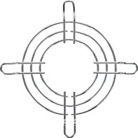 t@K[hUOpdl