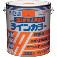 CJ[@S@@gosPPS|S
