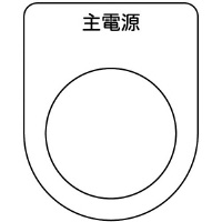 XCb`@d@@ӂQTDTiTj
