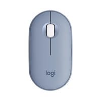 WN[@odaakd@lntrdQ@lRTOr@u[@aÉ}EX