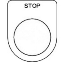 XCb`@rsno@@ӂRODTiTj