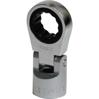 tbNX`Fbg߂˃\PbgiPQpj