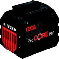PWu`ECIPQDO`obe[