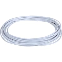 ėprj[`[u@aRDWӁ@@PO