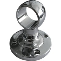 N[uPbg@PO@