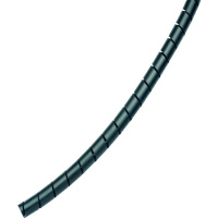 XpCbsO