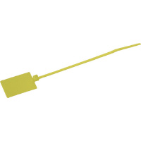 }[LO^C@PRO@iPOO{j